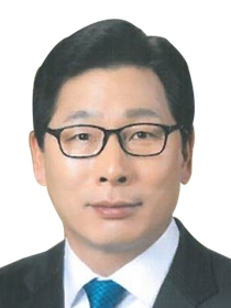 정낙온